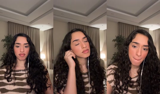 r.ayam's Stream - Jul 6, 2026, 11:04 PM