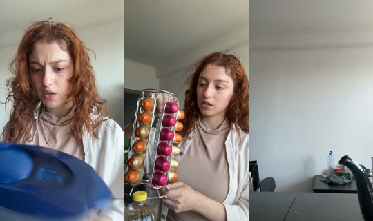 r.b20023's Stream - Jul 6, 2026, 4:14 PM