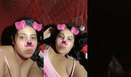 r246088 Recorded on Jun 1, 2026, 5:38 AM