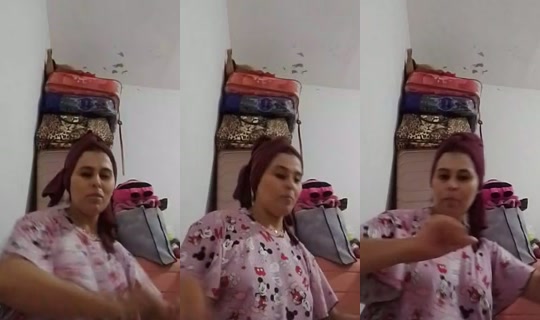 r98293769819's Stream - Jul 4, 2026, 10:40 PM