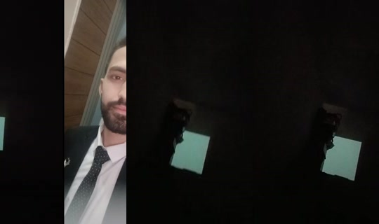 r98293769819's Stream - Jul 5, 2026, 12:38 AM