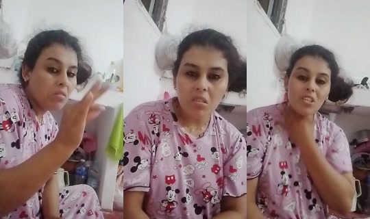 r98293769819's Stream - Jul 5, 2026, 1:19 AM