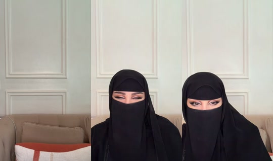 raaw3aah Recorded on Jun 2, 2026, 7:07 AM