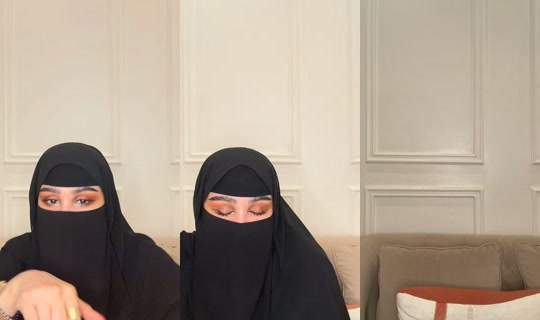 raaw3aah's Stream - Jun 4, 2026, 12:24 AM