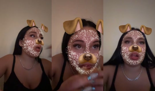 rachi2_'s Stream - Jul 5, 2026, 7:23 PM