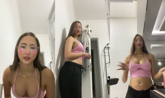 raffaelaborges_'s Stream - Jul 5, 2026, 12:45 AM