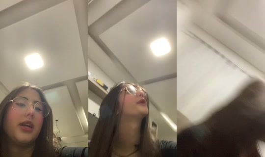 raffaelaborges_'s Stream - Jul 5, 2026, 2:51 AM