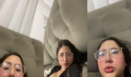 raffaelaborges_'s Stream - Jul 5, 2026, 3:45 AM
