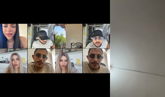 ragadkharoob5 Recorded on Jun 2, 2026, 1:01 PM