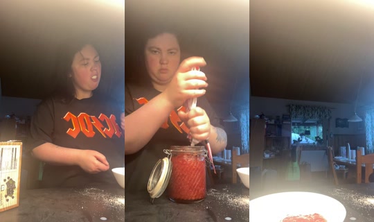 raggfridas.livekonto's Stream - Jul 6, 2026, 7:56 PM