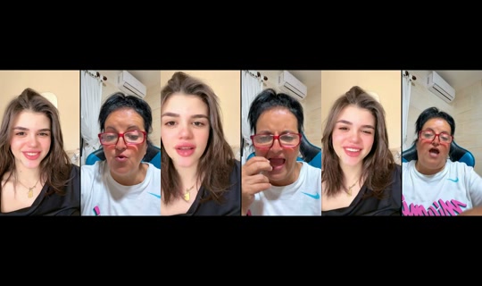 rahmasamyy's Stream - Jun 5, 2026, 7:11 AM
