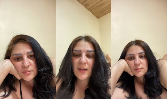 rahme696's Stream - May 31, 2026, 1:10 PM