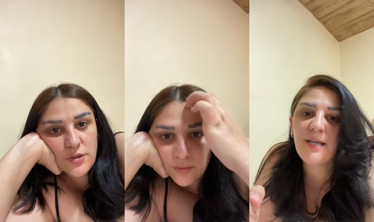 rahme696 Recorded on May 31, 2026, 1:23 PM