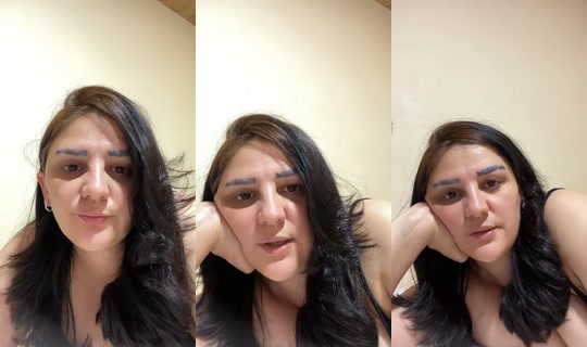 rahme696 Recorded on May 31, 2026, 3:00 PM