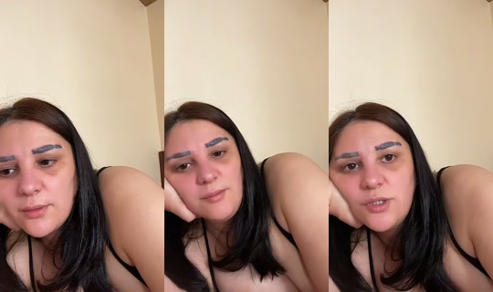 rahme696's Stream - Jun 4, 2026, 6:46 AM
