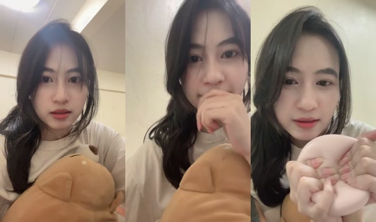 rainwc_'s Stream - Jun 2, 2026, 3:50 PM