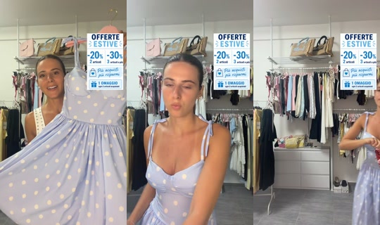 ralemaison's Stream - Jul 6, 2026, 9:43 PM