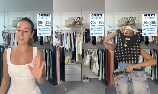 ralemaison's Stream - Jul 7, 2026, 1:09 PM