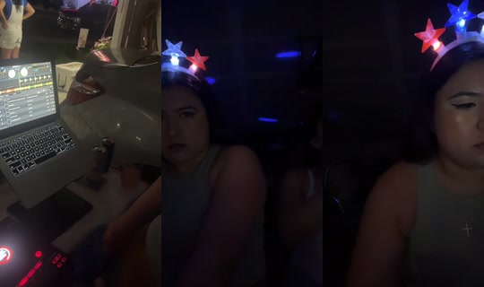 ram.geee Recorded on Jul 5, 2026, 4:27 AM