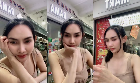 rama_bear_thaimart's Stream - Jul 7, 2026, 10:00 AM