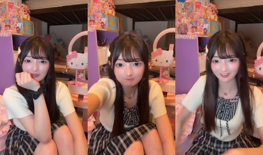 ramu_idolhouse's Stream - Jul 7, 2026, 1:23 PM