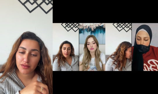 rana_amed's Stream - Jun 1, 2026, 1:05 PM
