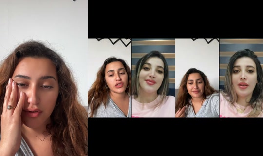 rana_amed's Stream - Jun 1, 2026, 2:33 PM