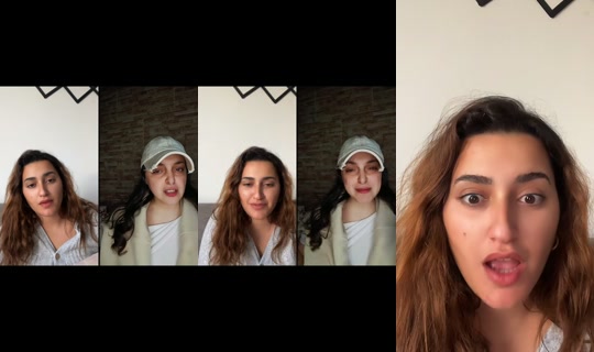 rana_amed's Stream - Jun 1, 2026, 3:24 PM