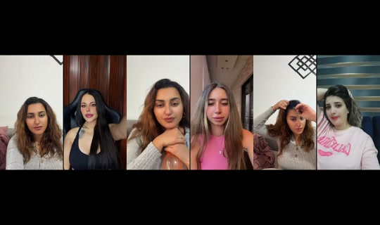 rana_amed's Stream - Jun 1, 2026, 4:09 PM