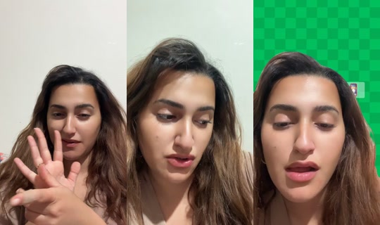rana_amed's Stream - Jun 2, 2026, 5:07 PM