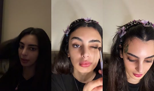 rana_rare's Stream - Jul 4, 2026, 5:26 PM