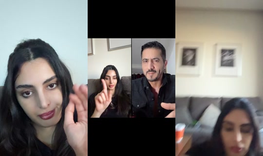 rana_rare's Stream - Jul 5, 2026, 2:12 AM