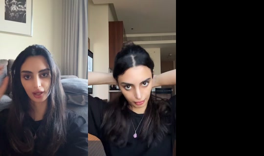 rana_rare's Stream - Jul 5, 2026, 3:03 AM