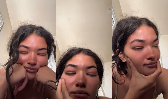 rana_trabelsi0's Stream - Jul 6, 2026, 1:30 PM