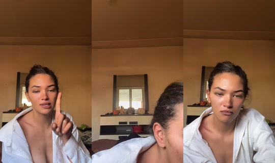 rana_trabelsi2's Stream - Jun 1, 2026, 10:26 AM