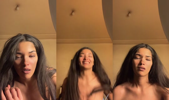 Live de rana_trabelsi2 - 4 de jun. de 2026, 19:04