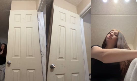 randi_boo1's Stream - Jul 4, 2026, 5:34 PM