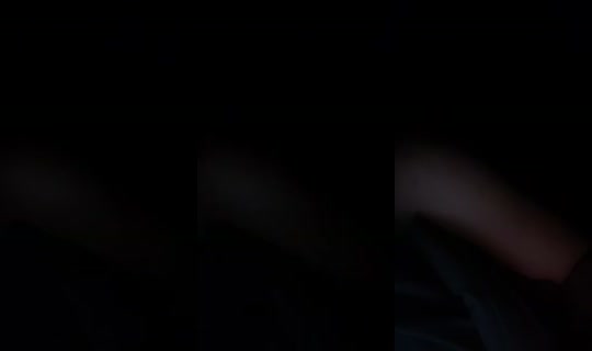 rani_sajima's Stream - Jun 3, 2026, 7:24 PM