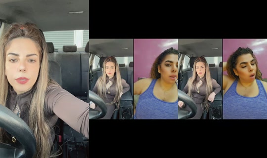 rania.row00 تم التسجيل في 31 مايو 2026، 4:06 م