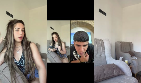 rania.row00's Stream - Jun 3, 2026, 12:04 PM