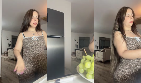 rania.row00's Stream - Jun 3, 2026, 7:02 PM