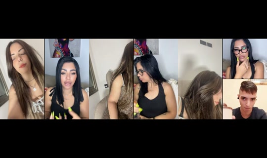 rania.row00's Stream - Jun 3, 2026, 7:36 PM