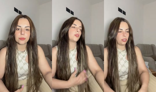 rania.row00's Stream - Jun 3, 2026, 11:19 PM