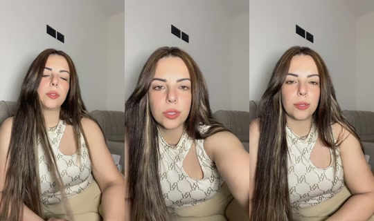 rania.row00's Stream - Jun 4, 2026, 12:10 AM