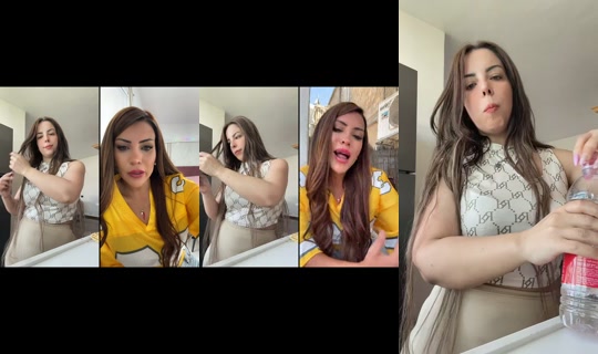 rania.row00's Stream - Jun 4, 2026, 11:21 AM