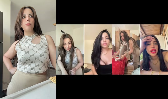rania.row00's Stream - Jun 4, 2026, 11:36 AM