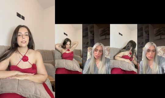 rania.row00's Stream - Jun 4, 2026, 8:24 PM