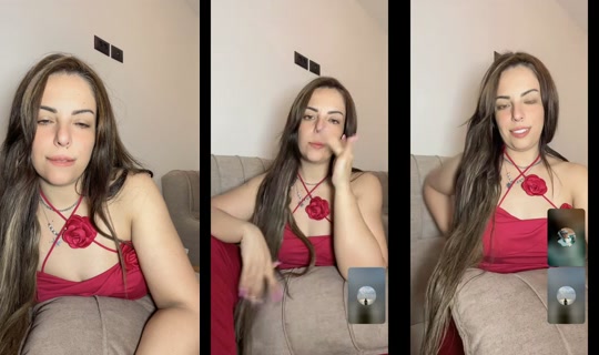 rania.row00's Stream - Jun 4, 2026, 11:14 PM