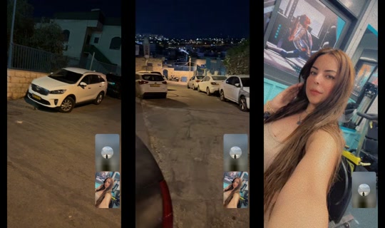 rania.row00's Stream - Jun 5, 2026, 12:05 AM