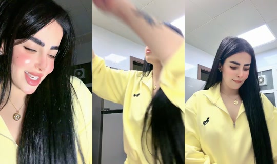 raniii.luv's Stream - May 31, 2026, 2:01 PM